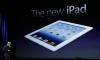 Новый iPad был взломан спустя несколько часов после выхода в продажу