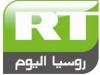 В Дамаске взорвали корпункт Russia Today