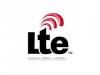Первая сеть связи четвертого поколения (LTE)запущена в Москве