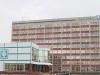 Минприроды проверит завод Вексельберга из-за слива 160 тонн химикатов