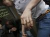 В кровавой резне, с участием начальника отдела краевого ФСБ произошедшей в Краснодаре, суд никак не поставит все точки над «i»