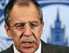 Лавров: РФ заинтересована в моратории на смертную казнь в Белоруссии