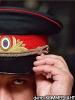 Большинство полицейских не знают закона «О полиции»