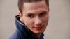 «Шесть рукопожатий», или Спасти жизнь, собрав 100 000 € за неделю