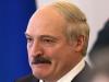 Лукашенко признал существование списка «невыездных» оппозиционеров