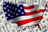 [Опрос] Две трети американцев трудоспособного возраста считают, что американская экономическая модель потерпела крах