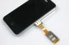 Apple заставляет производителей перейти на собственный стандарт SIM-карты