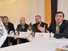Националисты отказались создавать единую партию