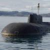 Близнецов АПЛ «Курск» превратят в убийц ЕвроПРО(Подводные лодки проекта 949А «Антей» хотят оснастить новыми ракетами, способными стрелять вглубь Европы)