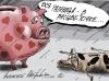«Набирают гастарбайтеров, которые город знают плохо!»(Депутаты Госдумы недовольны своими шоферами и низкими зарплатами в аппарате)