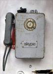 Приколы Skype