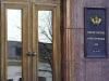 Белоруссия обойдется без послов ЕС