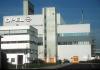 GM хочет закрыть два завода Opel, в Германии и в Великобритании