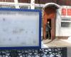 Очистить полицию от беспредельщиков хотят с помощью политруков
