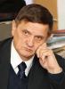 Лидер фракции КПРФ в Новосибирском ЗакСе Виктор Кузнецов: Институт референдумов нужно возрождать, но к их проведению необходимо относиться серьезнее