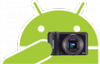 Samsung работает над Android-камерой «Galaxy»