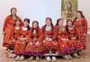 «Бурановские бабушки» хотят вывезти на сцену печь