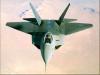 ВВС США получили первые модернизированные истребители F-22