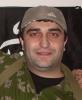 В Нальчике уничтожен главарь бандподполья Алим Занкишиев