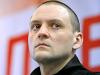 Лидер «Левого фронта» Сергей Удальцов: «Можно было занять позицию бойкота. Это самая красивая позиция, но ты будешь в одиночестве.»