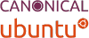 Сервис поддержки Ubuntu Advantage теперь доступен и в России