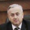 Экс-глава отделения ПФР в Ингушетии задержан за хищение материнского капитала на 117 млн