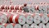 Франция готова открыть стратегические запасы нефти с целью восстановить экономику