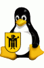 Переход 9 тысяч компьютеров госучреждений Мюнхена на Linux позволил сэкономить 4 млн евро