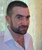Бывший милиционер подозревается в краже авто.