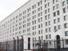 Россия отвергла обвинение в нарушении воздушного пространства Литвы