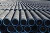 Исламабад намерен подключить «Газпром» к проекту строительства газопровода Иран-Пакистан