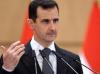 Власти Сирии приняли план Кофи Аннана