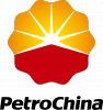 Китайская PetroChina стала первой в мире по объемам добычи нефти
