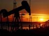 Африканский конкурент угрожает европейским позициям «Газпрома»