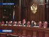 За долги по коммуналке предложили отбирать «лишнюю» часть единственного жилья.