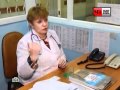 Российская медицина за МКАДом. (Убийцы детей в белых халатах)
