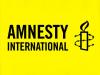 Amnesty International признала девушек из Pussy Riot узницами совести