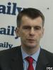 Михаил Прохоров: Ресурс уличного протестного движения, митингов и маршей исчерпан. Перспектива объединения оппозиции иллюзорна.