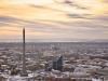 В Екатеринбурге майор угрозыска вымогал семь миллионов рублей