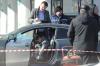 В Москве киллер расстрелял бывшего мэра города Шахты