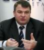 Министр обороны Сердюков готовится к отставке