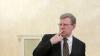 Кудрин формирует «мозговой центр» для Путина(Экс-министр финансов создаст структуру, которая будет работать на одном поле с «Открытым правительством»)