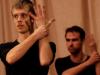 В Казани впервые выступит театр слабослышащих актеров «Синематографъ»