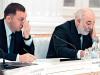 Компания Sual Partners Виктора Вексельберга и Леонарда Блаватника подала в суд на «Русал» Олега Дерипаски из-за контракта на поставку алюминия и глинозема