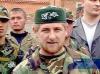 Мосгорсуд оставил под стражей охранников Рамзана Кадырова