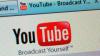 YouTube запускает автоматическую 3D-конвертацию коротких видеороликов