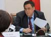 Губернатора Кемеровской области «отфотожабили»