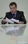 Кто извинится за эту ретушь?