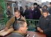В Льговской колонии №3, где осужденные массово вскрыли вены, пропали 7 заключенных