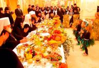 Pussy Riot. Начало